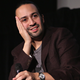 Illustration for article titled Lin-Manuel Miranda Acts Like He Didnt Know He Was Going to Win a Pulitzer